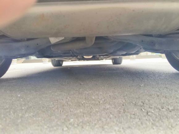 [无锡·苏B] 二手奥迪奥迪A32016款 Sportback 35 TFSI 进取型