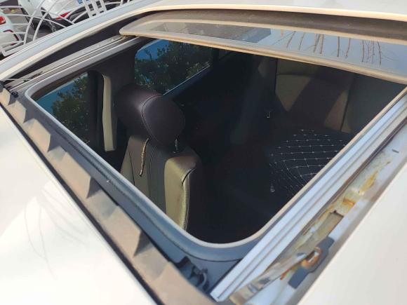 [青岛·鲁B] 二手宝马宝马X42014款 xDrive20i X设计套装