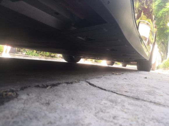 [佛山·粤A] 二手小鹏汽车小鹏汽车P72021款 670E鹏翼版