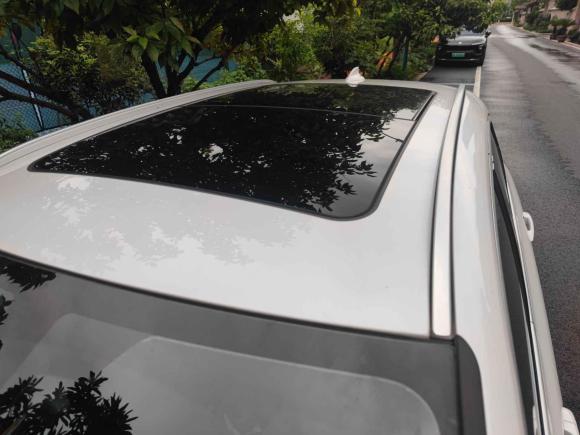 [义乌·浙G] 二手宝马宝马2系旅行车2018款 218i 领先型