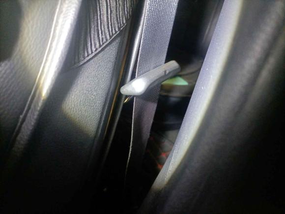 [苏州·苏E] 二手现代领动2018款 1.4T 双离合炫动·活力型