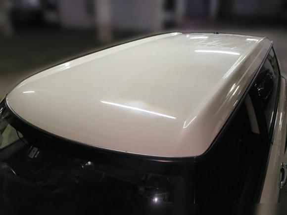 [武汉·鄂A] 二手MINIMINI CLUBMAN2011款 1.6L ONE