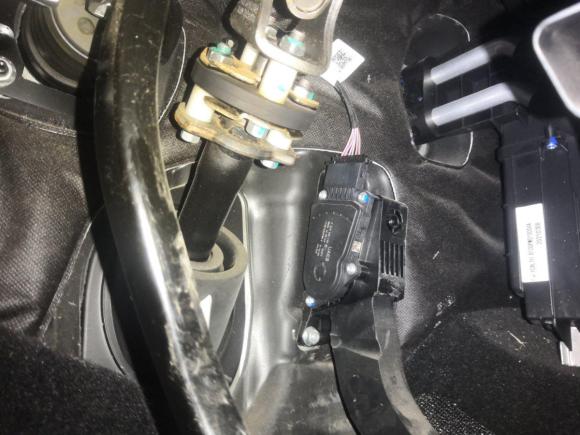 [常州·苏G] 二手长城炮2021款 2.0T商用版自动柴油两驱精英型长箱GW4D20M