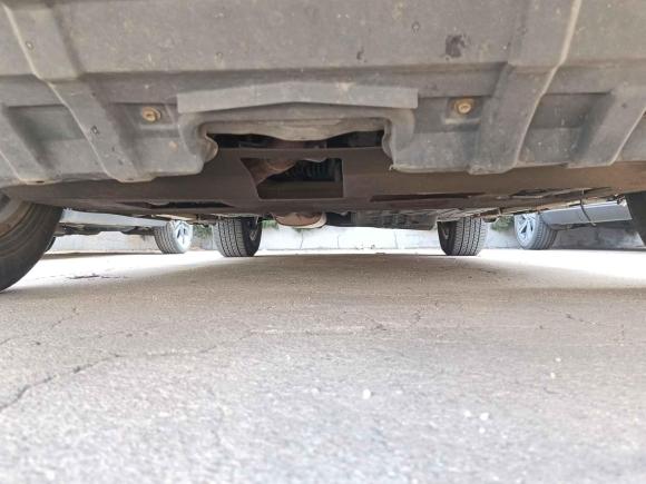 [济南·鲁A] 二手丰田汉兰达2012款 3.5L 四驱7座精英版