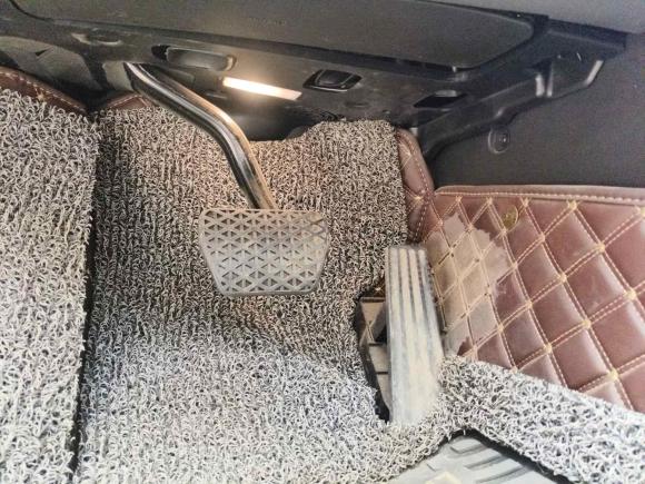 [济南·鲁A] 二手宝马宝马iX32021款 改款 创领型