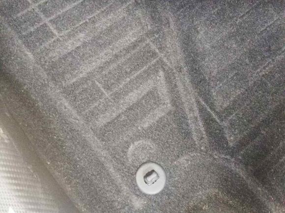 [成都·川A] 二手丰田RAV4荣放2020款 2.0L CVT两驱尊贵版