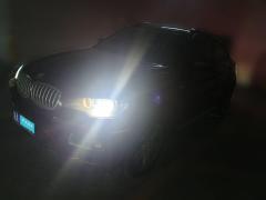 [杭州·浙A]宝马&nbsp;&nbsp;宝马X6&nbsp;&nbsp;2012款 xDrive35i
