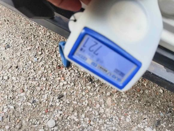 [深圳·赣C] 二手奔腾奔腾T772019款 230 TID 自动尊贵型 国VI