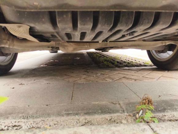 [南昌·赣A] 二手奔驰奔驰E级2022款 改款二 E 300 L 豪华型