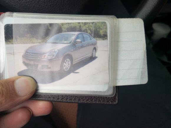 [上海·甘N] 二手日产轩逸2016款 经典 1.6XE 自动领先版