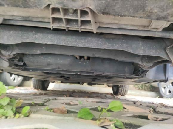 [成都·渝A] 二手smartsmart fortwo2011款 1.0 MHD 硬顶激情版