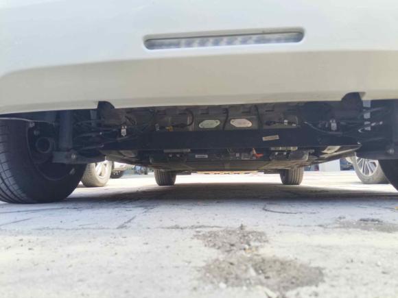 [义乌·浙A] 二手五菱汽车五菱缤果2023款 333km 悦享款