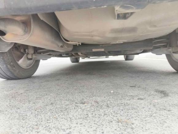 [义乌·浙G] 二手雪铁龙雪铁龙C4L2014款 1.8L 智驱版 自动劲享型