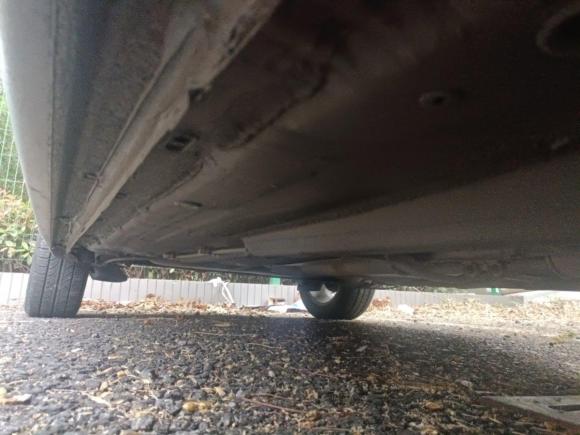 [上海·鄂A] 二手大众Polo2008款 劲取 1.4L 自动雅致版