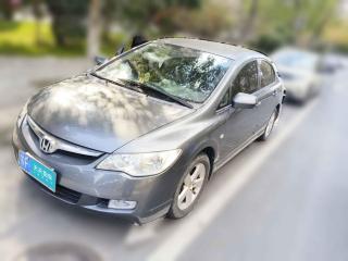 思铭思铭2012款 1.8L 手动「南通二手车」「天天拍车」