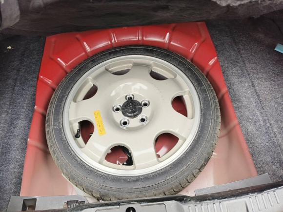 [成都·川A] 二手福特Mustang2015款 2.3T 性能版