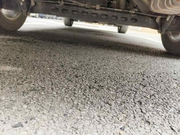 [南京·苏A] 二手别克别克GL82017款 25S 豪华型 国V