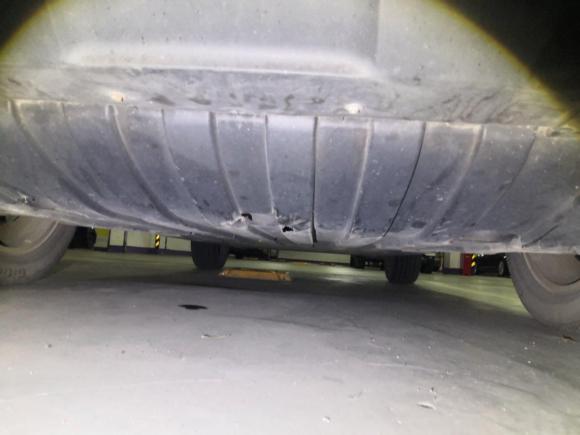 [无锡·苏B] 二手比亚迪元新能源2018款 EV360 智联悦酷型