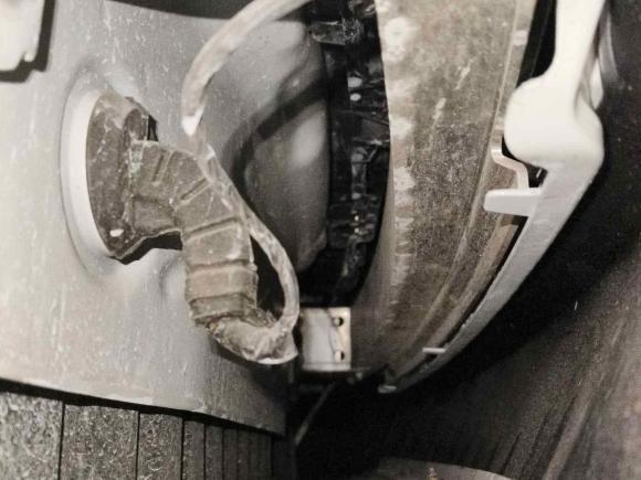 [成都·川A] 二手宝马宝马X32016款 xDrive20i M运动型