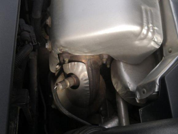 [上海·沪F] 二手别克别克GL82018款 ES 28T 旗舰型 国VI