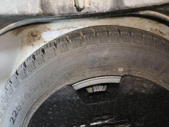 [义乌·浙G] 二手哈弗哈弗H62015款 运动版 1.5T 自动两驱豪华型