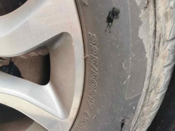 [无锡·苏B] 二手奔驰奔驰C级2017款 改款 C 180 L 时尚型运动版