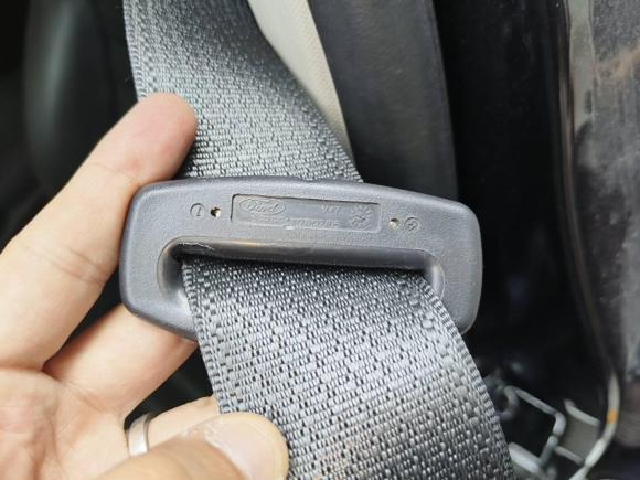 [湖州·浙E] 二手福特蒙迪欧2013款 1.5L GTDi180时尚型