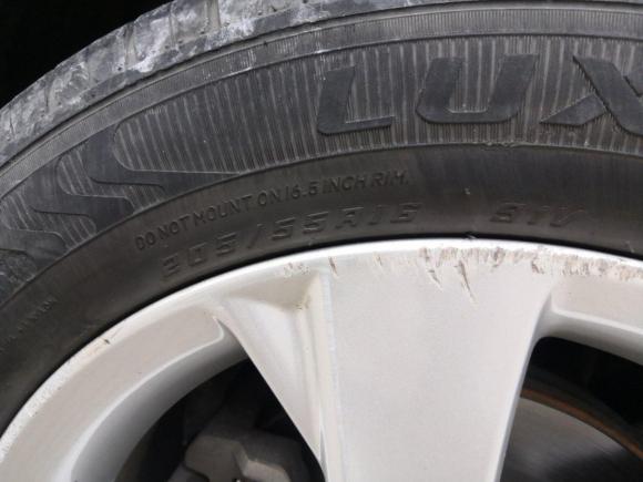 [上海·沪C] 二手丰田卡罗拉2011款 1.8L CVT GL-i