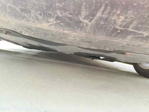 [常州·苏D] 二手奥迪奥迪A52014款 Sportback 45 TFSI