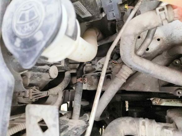 [温州·贵E] 二手比亚迪比亚迪S72017款 1.5T 手动尊贵型