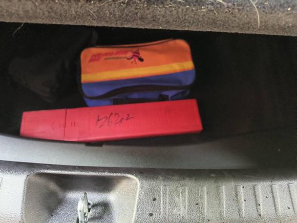 [嘉兴·浙F] 二手奔驰奔驰GLA2016款 GLA 200 时尚型