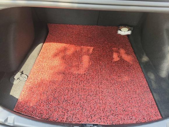 [南京·苏L] 二手特斯拉Model 32020款 标准续航后驱升级版