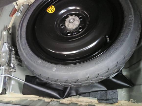 [义乌·浙G] 二手丰田皇冠2015款 2.0T 时尚版