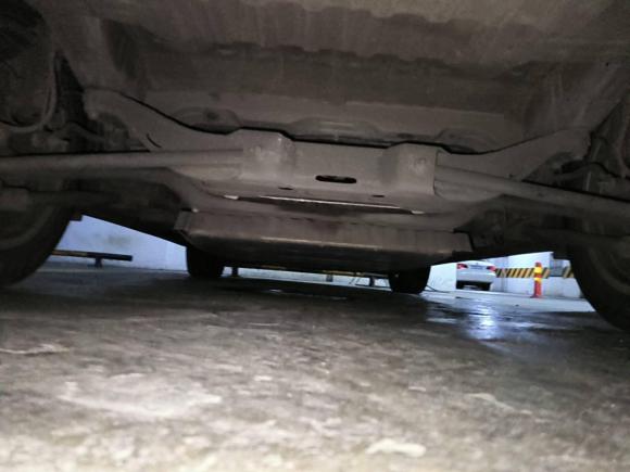 [成都·川A] 二手别克微蓝62019款 互联智慧型