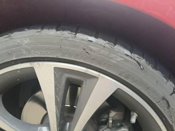 [苏州·苏U] 二手宝马宝马2系2019款 225i 敞篷轿跑车 运动设计套装