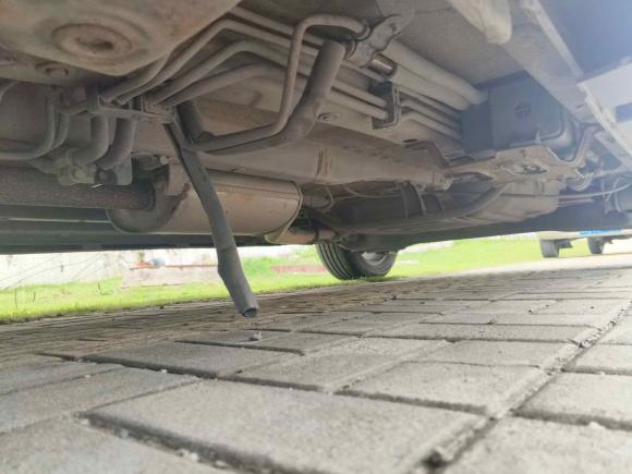 [温州·浙C] 二手比亚迪宋MAX2017款 1.5T 手动智联豪华型 7座