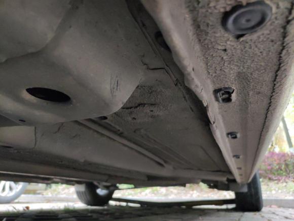 [芜湖·皖B] 二手别克英朗2013款 GT 1.6L 自动时尚版