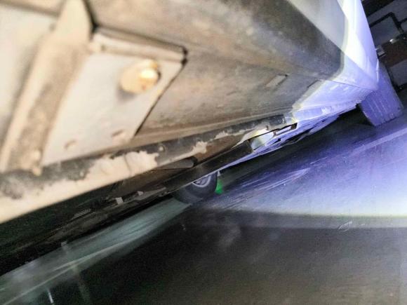 [合肥·皖A] 二手马自达马自达3星骋2013款 三厢 1.6L 自动精英型