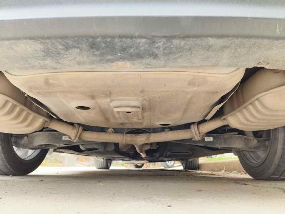 [西安·陕U] 二手起亚起亚K52016款 2.0L 自动LUX