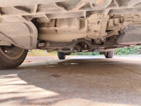 [常州·苏D] 二手大众捷达2013款 1.6L 自动舒适型