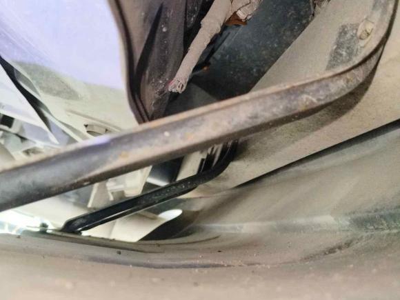 [宁波·浙B] 二手英菲尼迪英菲尼迪Q50L2018款 2.0T 舒适版 国V