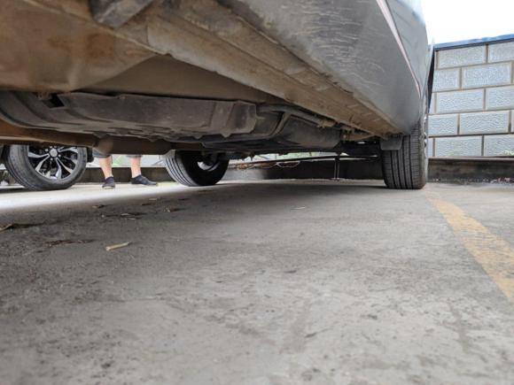 [杭州·湘N] 二手长安长安CS75 PLUS2021款 1.5T 自动尊贵型