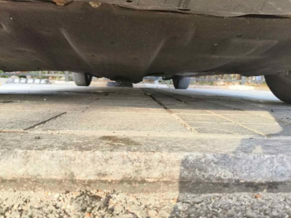 [宁波·浙B] 二手福特福睿斯2017款 改款 1.5L 自动舒适型