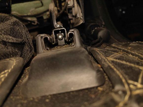 [西安·陕A] 二手比亚迪宋MAX2017款 1.5T 自动智联尊贵型 7座