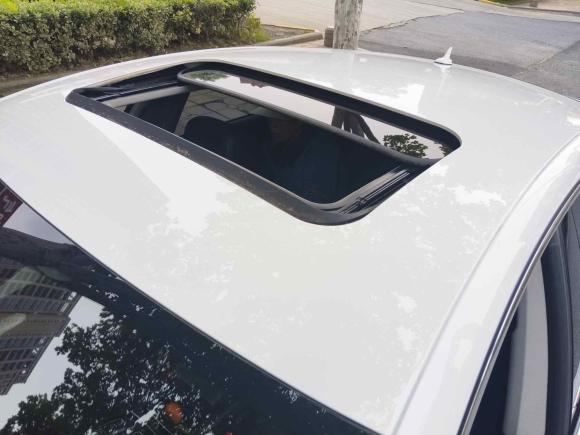 [合肥·皖A] 二手奥迪奥迪A72012款 3.0TFSI quattro豪华型