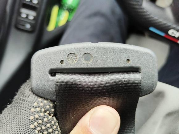 [合肥·皖A] 二手雪铁龙爱丽舍2017款 1.6L 手动时尚型