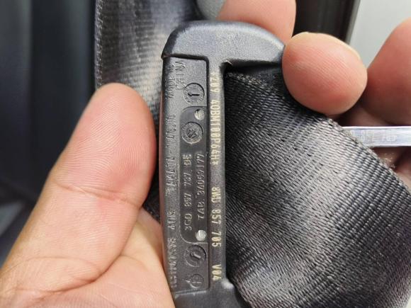 [济南·鲁A] 二手奥迪奥迪A4L2017款 Plus 40 TFSI 进取型