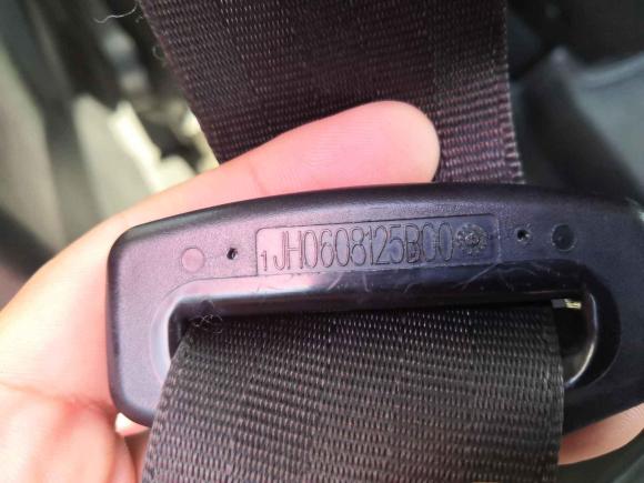 [南通·苏F] 二手奇瑞艾瑞泽52019款 改款PRO 1.5L CVT青春版 国VI