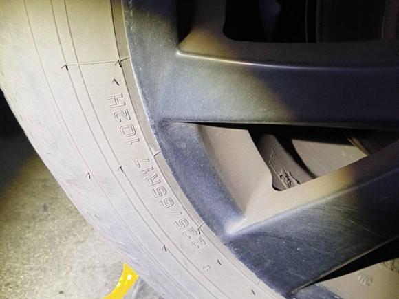 [成都·川G] 二手马自达马自达CX-52015款 2.0L 自动四驱豪华型