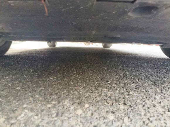 [金华·浙G] 二手奔驰奔驰A级2021款 A 200 L 运动轿车动感型